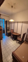 Продава 3-СТАЕН, гр. Пловдив, Тракия, снимка 4