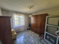 Продава 4-СТАЕН, гр. Стамболийски, област Пловдив, снимка 4