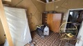 Продава ЕТАЖ ОТ КЪЩА, гр. Хасково, Куба, снимка 2