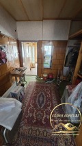 Продава ЕТАЖ ОТ КЪЩА, гр. Хасково, Куба, снимка 4