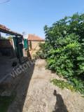 Продава КЪЩА, гр. Лясковец, област Велико Търново, снимка 3