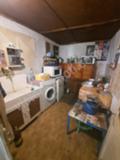 Продава КЪЩА, гр. Лясковец, област Велико Търново, снимка 2