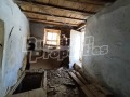 Продава КЪЩА, с. Терзийско, област Ловеч, снимка 8