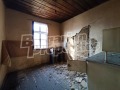 Продава КЪЩА, с. Терзийско, област Ловеч, снимка 13