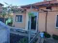 Продава КЪЩА, гр. Нова Загора, област Сливен, снимка 2