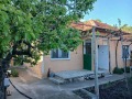 Продава КЪЩА, гр. Нова Загора, област Сливен, снимка 4