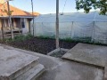 Продава КЪЩА, гр. Нова Загора, област Сливен, снимка 5