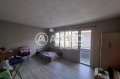 Продава КЪЩА, гр. Варна, Аспарухово, снимка 5