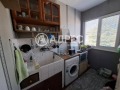 Продава КЪЩА, гр. Варна, Аспарухово, снимка 4
