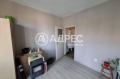 Продава КЪЩА, гр. Варна, Аспарухово, снимка 2