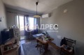 Продава КЪЩА, гр. Варна, Аспарухово, снимка 7