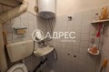 Продава КЪЩА, гр. Варна, Аспарухово, снимка 8