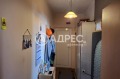 Продава КЪЩА, гр. Варна, Аспарухово, снимка 6