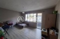 Продава КЪЩА, гр. Варна, Аспарухово, снимка 1