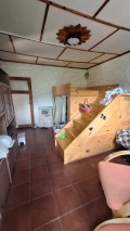 Продава КЪЩА, гр. Своге, област София област, снимка 8