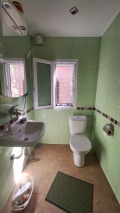 Продава КЪЩА, гр. Своге, област София област, снимка 5