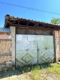 Продава КЪЩА, с. Стрелци, област Пловдив, снимка 5