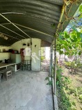 Продава КЪЩА, с. Стрелци, област Пловдив, снимка 16