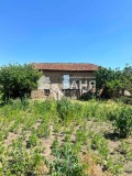 Продава КЪЩА, с. Стрелци, област Пловдив, снимка 15