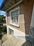 Продава КЪЩА, с. Стрелци, област Пловдив, снимка 9