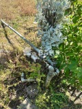Продава КЪЩА, с. Стрелци, област Пловдив, снимка 11