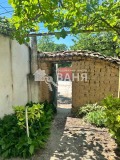 Продава КЪЩА, с. Стрелци, област Пловдив, снимка 17