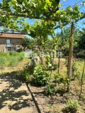 Продава КЪЩА, с. Стрелци, област Пловдив, снимка 4