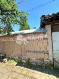 Продава КЪЩА, с. Стрелци, област Пловдив, снимка 10