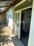 Продава КЪЩА, с. Стрелци, област Пловдив, снимка 14