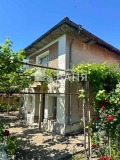 Продава КЪЩА, с. Стрелци, област Пловдив, снимка 6
