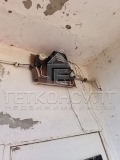 Продава КЪЩА, с. Осеново, област Варна, снимка 3