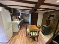 Продава КЪЩА, с. Орешак, област Ловеч, снимка 8