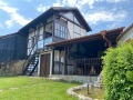 Продава КЪЩА, с. Орешак, област Ловеч, снимка 9
