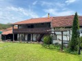 Продава КЪЩА, с. Орешак, област Ловеч, снимка 4