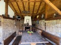 Продава КЪЩА, с. Орешак, област Ловеч, снимка 2