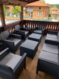Продава КЪЩА, с. Орешак, област Ловеч, снимка 3
