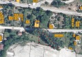 Продава ПАРЦЕЛ, гр. Габрово, Велчевци, снимка 2