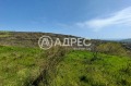 Продава ПАРЦЕЛ, с. Генерал Кантарджиево, област Варна, снимка 4