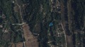 Продава ПАРЦЕЛ, с. Кичево, област Варна, снимка 2
