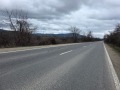 Продава ЗЕМЕДЕЛСКА ЗЕМЯ, с. Гюешево, област Кюстендил, снимка 2