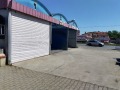 Продава БИЗНЕС ИМОТ, гр. Стара Загора, Кольо Ганчев, снимка 2