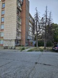 Продава БИЗНЕС ИМОТ, гр. Русе, Промишлена зона - Изток, снимка 3
