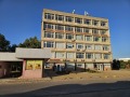 Продава БИЗНЕС ИМОТ, гр. Русе, Промишлена зона - Изток, снимка 2