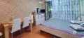 Продава 1-СТАЕН, област Бургас, гр. Созопол • 54900 € • 89129230 — Holmes.bg