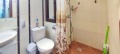 Продава 1-СТАЕН, област Бургас, гр. Созопол • 54900 € • 89129230 — Holmes.bg