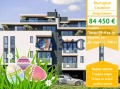 Продава 1-СТАЕН, област Бургас, гр. Созопол • 84450 € / 165169.84 лв. • 22728441 1