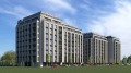 Продава 2-СТАЕН, град Пловдив, Христо Смирненски • 124950 € • 90687884 — Holmes.bg