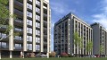 Продава 2-СТАЕН, град Пловдив, Христо Смирненски • 124950 € • 90687884 — Holmes.bg