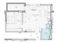 Продава 2-СТАЕН, град София, в.з.Малинова долина • 216299 € / 423044.07 лв. • 68516729 6