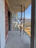 Продава  2-стаен град София , в.з.Малинова долина , 79 кв.м | 19914394 - изображение [10]